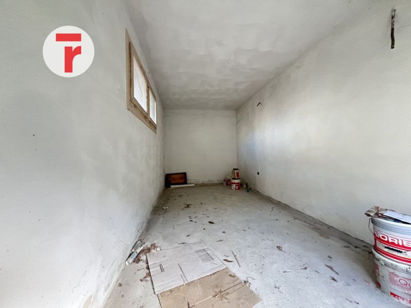 In una posizione strategica nel centro di Sarmeola di Rubano, comoda a tutti i principali servizi...