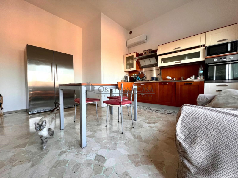 RIF. CM275 – CAMPOLONGO MAGGIORE (VE) 

OCCASIONE IRRIPETIBILE: RESIDENZA CLASSE A2 CON ENORME PO...