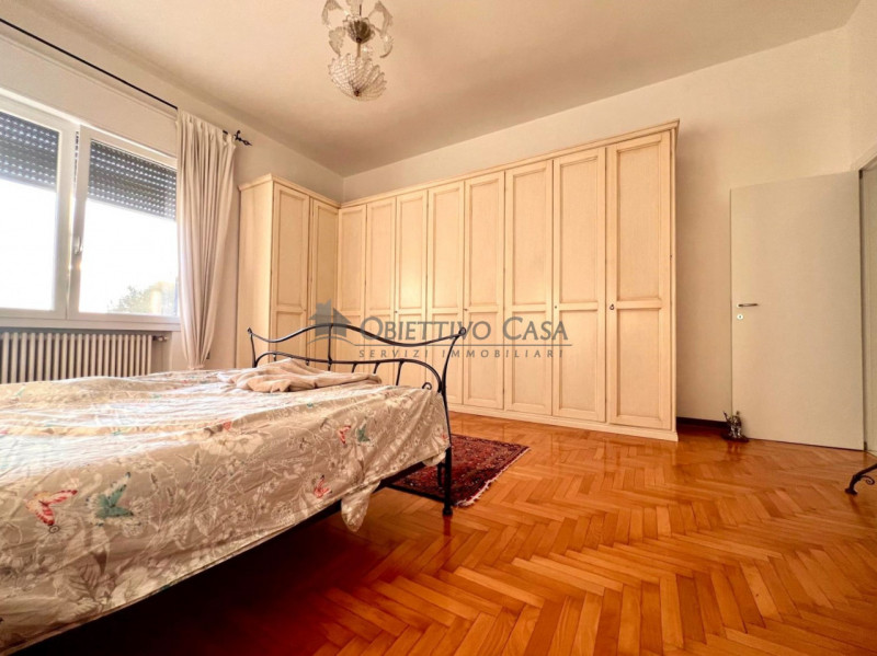 RIF. CM279 – CAMPOLONGO MAGGIORE (VE) 

OCCASIONE UNICA: RESIDENZA A2 CON AMPIO MAGAZZINO, RISTRU...