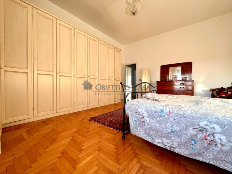 RIF. CM275 – CAMPOLONGO MAGGIORE (VE) 

OCCASIONE IRRIPETIBILE: RESIDENZA CLASSE A2 CON ENORME PO...