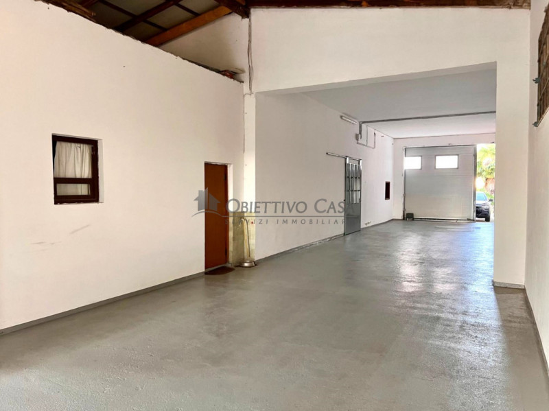 RIF. CM269 – CAMPOLONGO MAGGIORE (VE) 

OCCASIONE IRRIPETIBILE: RESIDENZA CLASSE A2 CON ENORME PO...