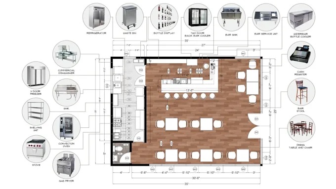 PADOVA OVEST:Casa su Misura ha il piacere di proporVi in vendita, nella rinomata zona di Padova, ...