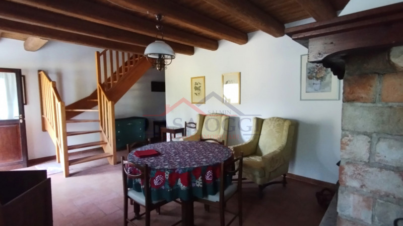 RIF.457A - Villa di Teolo

N:B: PER QUESTIONI ORGANIZZATIVE VERRANNO CONSIDERATE SOLO LE RICHIEST...