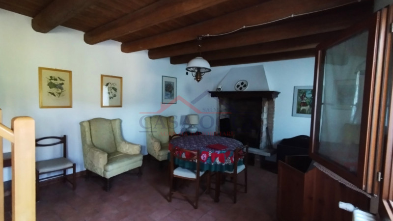 RIF.457A - Villa di Teolo

N:B: PER QUESTIONI ORGANIZZATIVE VERRANNO CONSIDERATE SOLO LE RICHIEST...