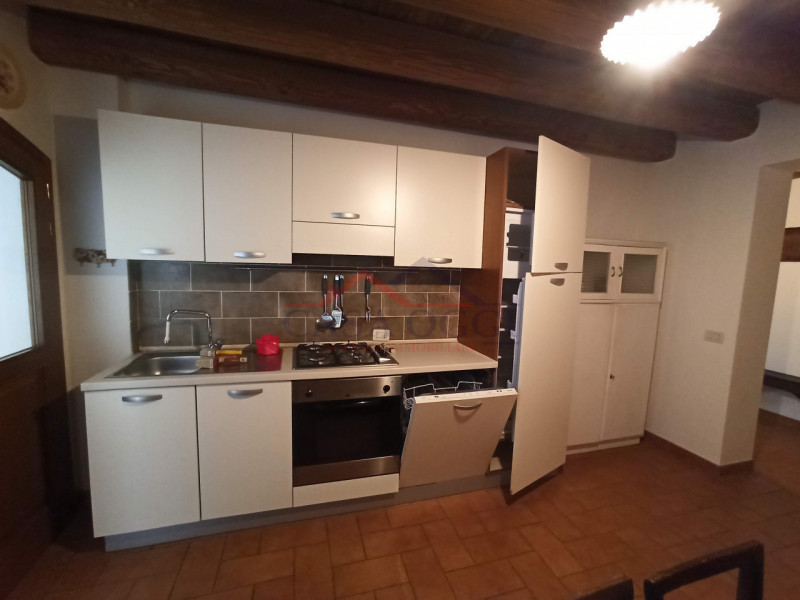 RIF.457A - Villa di Teolo

N:B: PER QUESTIONI ORGANIZZATIVE VERRANNO CONSIDERATE SOLO LE RICHIEST...