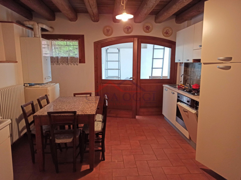 RIF.457A - Villa di Teolo

N:B: PER QUESTIONI ORGANIZZATIVE VERRANNO CONSIDERATE SOLO LE RICHIEST...