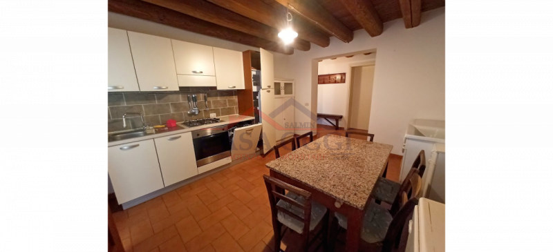 RIF.457A - Villa di Teolo

N:B: PER QUESTIONI ORGANIZZATIVE VERRANNO CONSIDERATE SOLO LE RICHIEST...