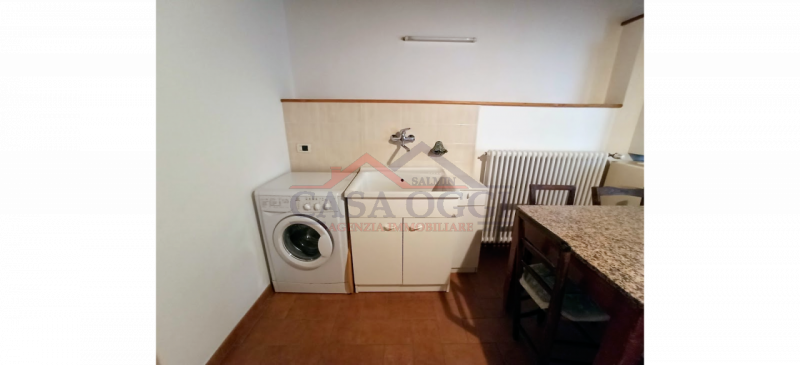 RIF.457A - Villa di Teolo

N:B: PER QUESTIONI ORGANIZZATIVE VERRANNO CONSIDERATE SOLO LE RICHIEST...