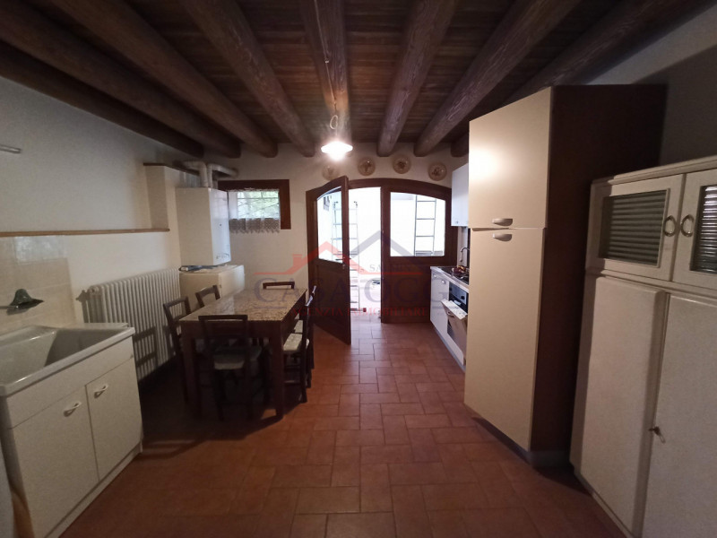 RIF.457A - Villa di Teolo

N:B: PER QUESTIONI ORGANIZZATIVE VERRANNO CONSIDERATE SOLO LE RICHIEST...