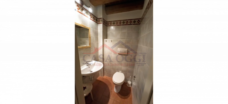 RIF.457A - Villa di Teolo

N:B: PER QUESTIONI ORGANIZZATIVE VERRANNO CONSIDERATE SOLO LE RICHIEST...