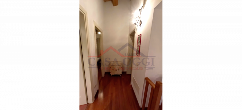 RIF.457A - Villa di Teolo

N:B: PER QUESTIONI ORGANIZZATIVE VERRANNO CONSIDERATE SOLO LE RICHIEST...