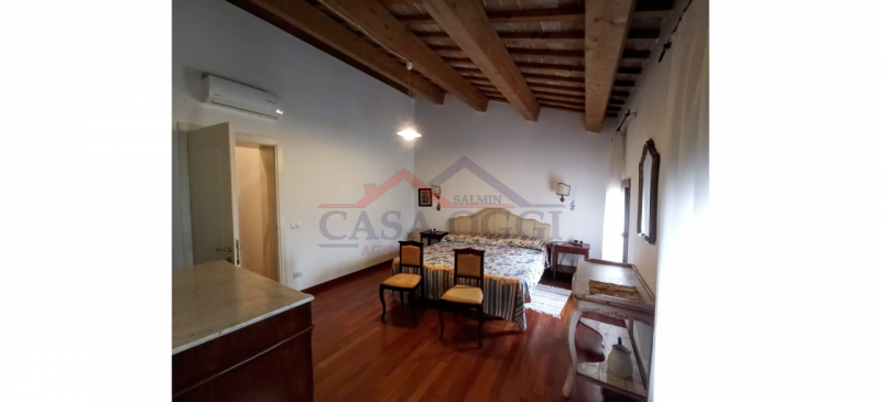 RIF.457A - Villa di Teolo

N:B: PER QUESTIONI ORGANIZZATIVE VERRANNO CONSIDERATE SOLO LE RICHIEST...