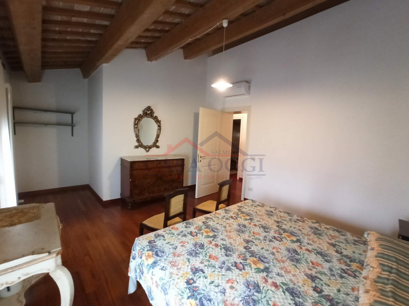 RIF.457A - Villa di Teolo

N:B: PER QUESTIONI ORGANIZZATIVE VERRANNO CONSIDERATE SOLO LE RICHIEST...