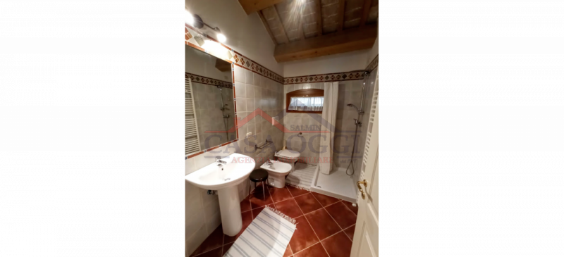 RIF.457A - Villa di Teolo

N:B: PER QUESTIONI ORGANIZZATIVE VERRANNO CONSIDERATE SOLO LE RICHIEST...