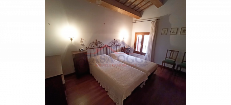 RIF.457A - Villa di Teolo

N:B: PER QUESTIONI ORGANIZZATIVE VERRANNO CONSIDERATE SOLO LE RICHIEST...