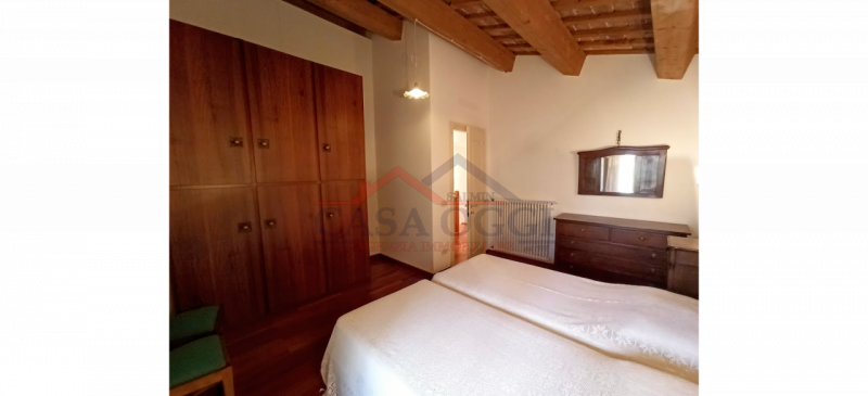 RIF.457A - Villa di Teolo

N:B: PER QUESTIONI ORGANIZZATIVE VERRANNO CONSIDERATE SOLO LE RICHIEST...