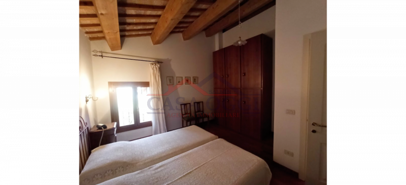 RIF.457A - Villa di Teolo

N:B: PER QUESTIONI ORGANIZZATIVE VERRANNO CONSIDERATE SOLO LE RICHIEST...