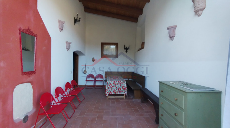 RIF.457A - Villa di Teolo

N:B: PER QUESTIONI ORGANIZZATIVE VERRANNO CONSIDERATE SOLO LE RICHIEST...