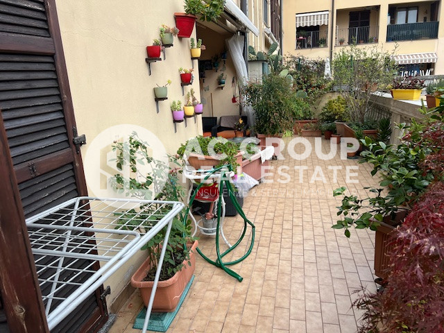 immagine annuncio 2 di 13