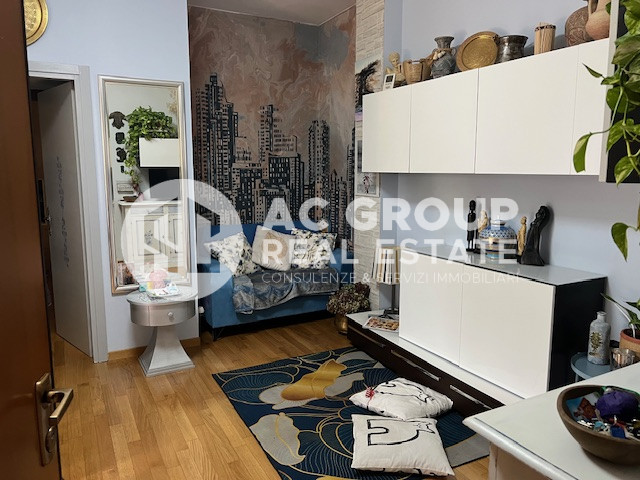 immagine annuncio 3 di 13