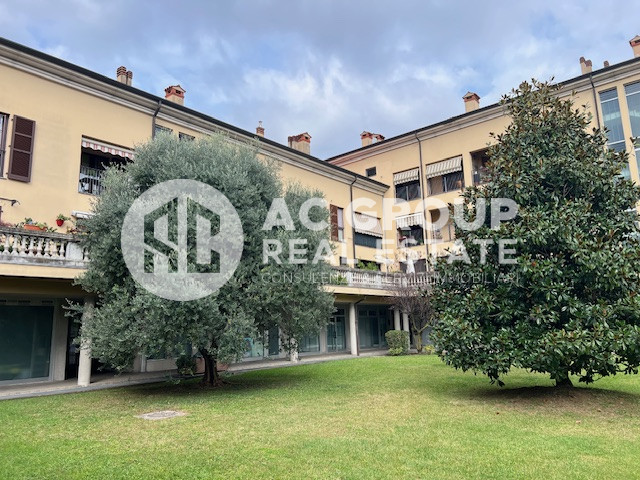 immagine annuncio 10 di 13