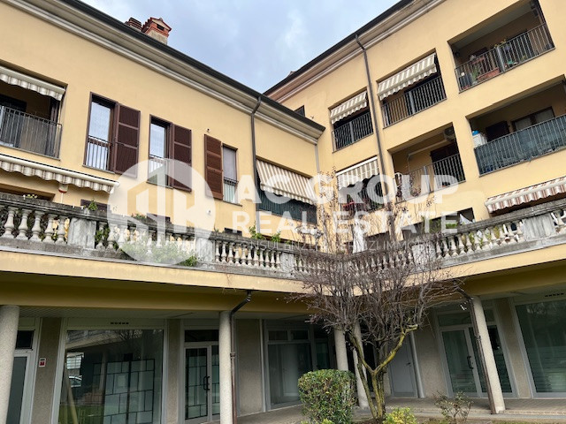 immagine annuncio 11 di 13