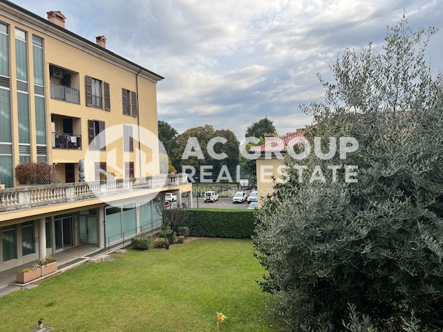 immagine annuncio 12 di 13