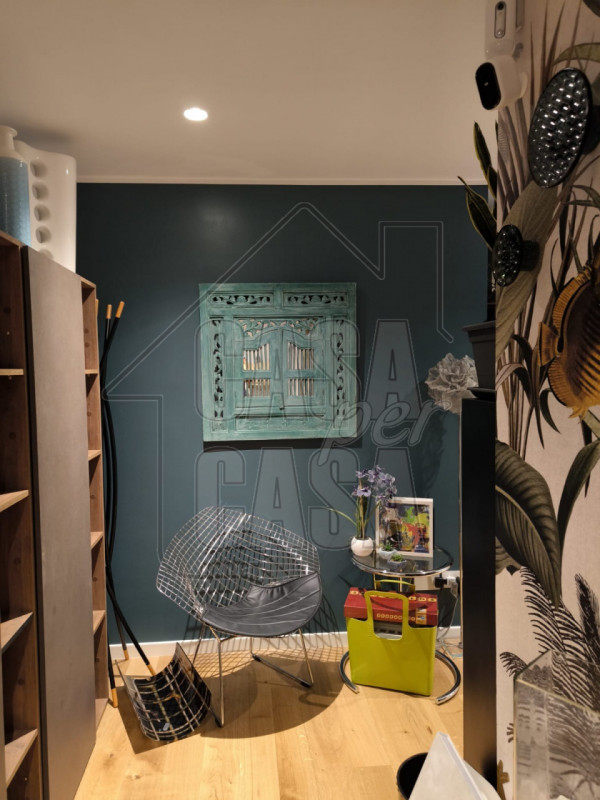 Scopri questo splendido appartamento trilocale di circa 80 mq, situato nel cuore del quartiere Sa...