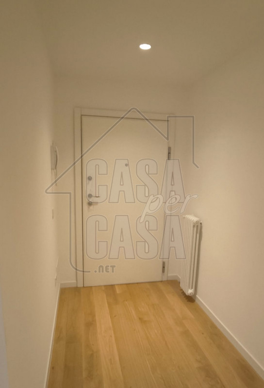 Scopri questo splendido appartamento trilocale di circa 80 mq, situato nel cuore del quartiere Sa...