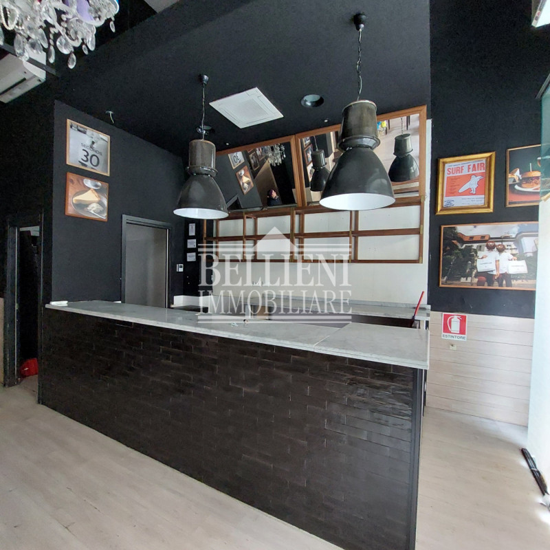 CORSO PALLADIO: Se stai cercando uno spazio commerciale nel cuore pulsante di Vicenza, questa è l...