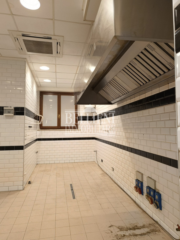 CORSO PALLADIO: Se stai cercando uno spazio commerciale nel cuore pulsante di Vicenza, questa è l...