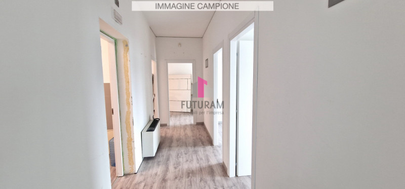 RIF:  095.2NM -  ARINO DI DOLO  -  PER INFO    340 335 8378 - 0444/310220

Ad Arino di Dolo si pr...