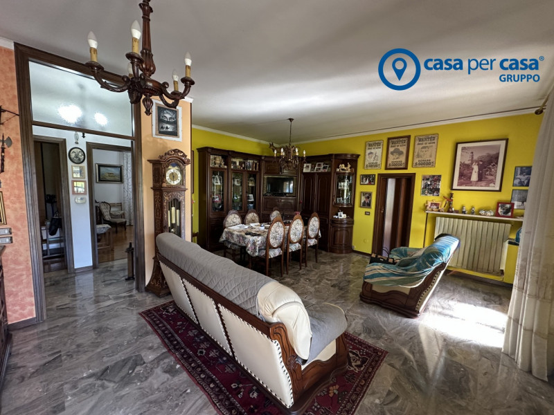 APPROVATO GRUPPO CASA PER CASA: VALUTATO, CONTROLLATO, GESTITO IN ESCLUSIVA

ZONA: Posizionata ne...