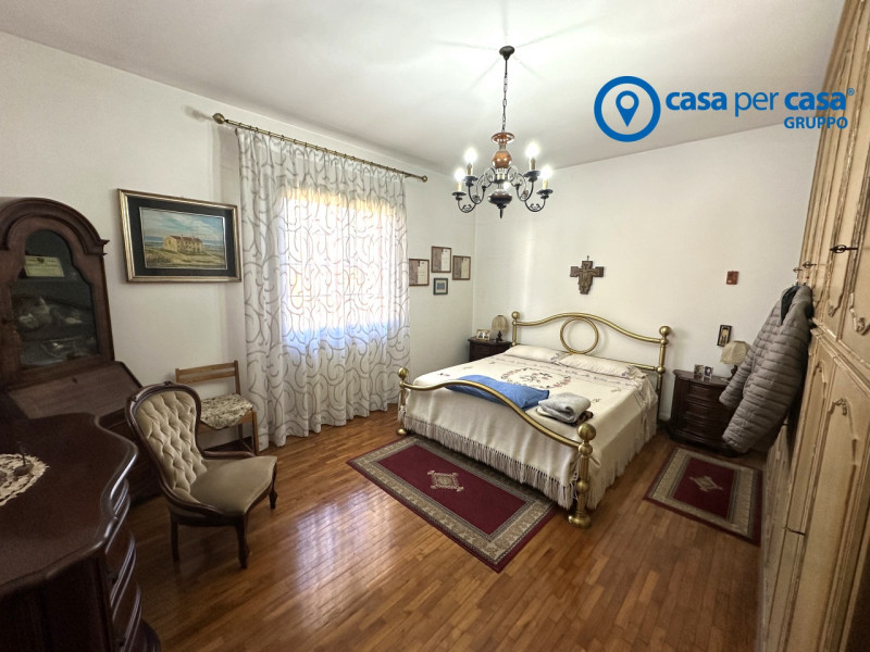 APPROVATO GRUPPO CASA PER CASA: VALUTATO, CONTROLLATO, GESTITO IN ESCLUSIVA

ZONA: Posizionata ne...