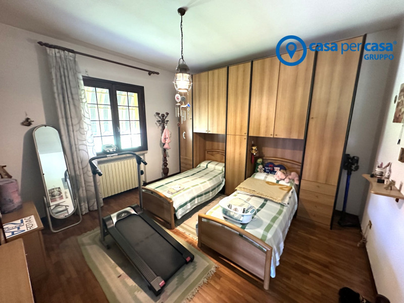 APPROVATO GRUPPO CASA PER CASA: VALUTATO, CONTROLLATO, GESTITO IN ESCLUSIVA

ZONA: Posizionata ne...