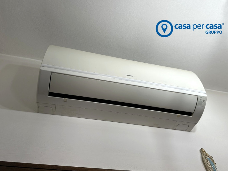 APPROVATO GRUPPO CASA PER CASA: VALUTATO, CONTROLLATO, GESTITO IN ESCLUSIVA

ZONA: Posizionata ne...