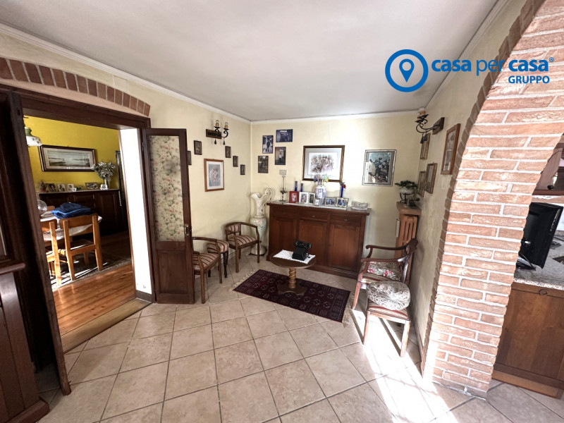 APPROVATO GRUPPO CASA PER CASA: VALUTATO, CONTROLLATO, GESTITO IN ESCLUSIVA

ZONA: Posizionata ne...