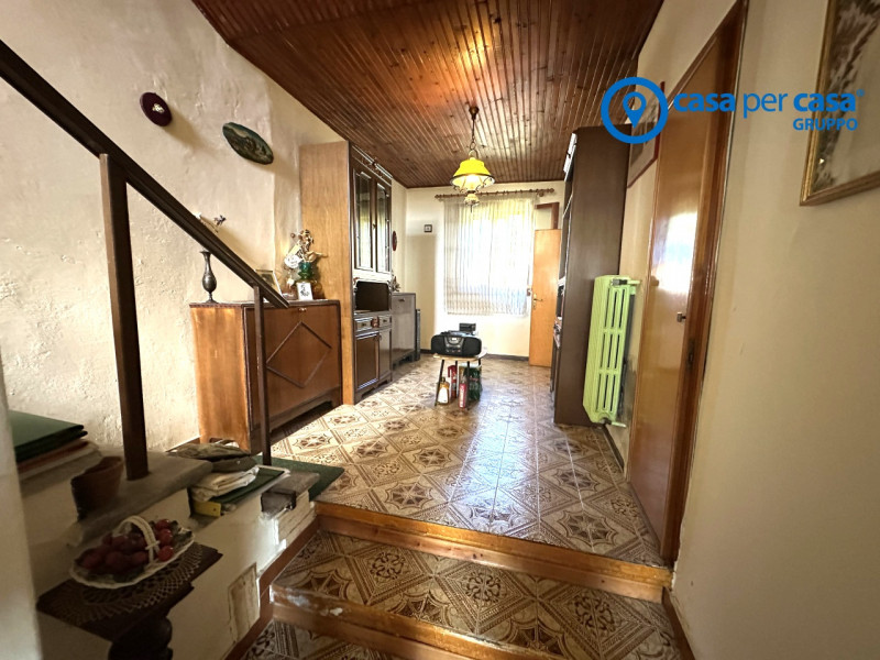 APPROVATO GRUPPO CASA PER CASA: VALUTATO, CONTROLLATO, GESTITO IN ESCLUSIVA

ZONA: Posizionata ne...