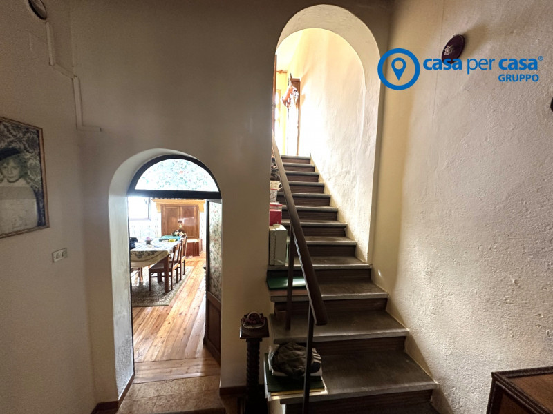 APPROVATO GRUPPO CASA PER CASA: VALUTATO, CONTROLLATO, GESTITO IN ESCLUSIVA

ZONA: Posizionata ne...