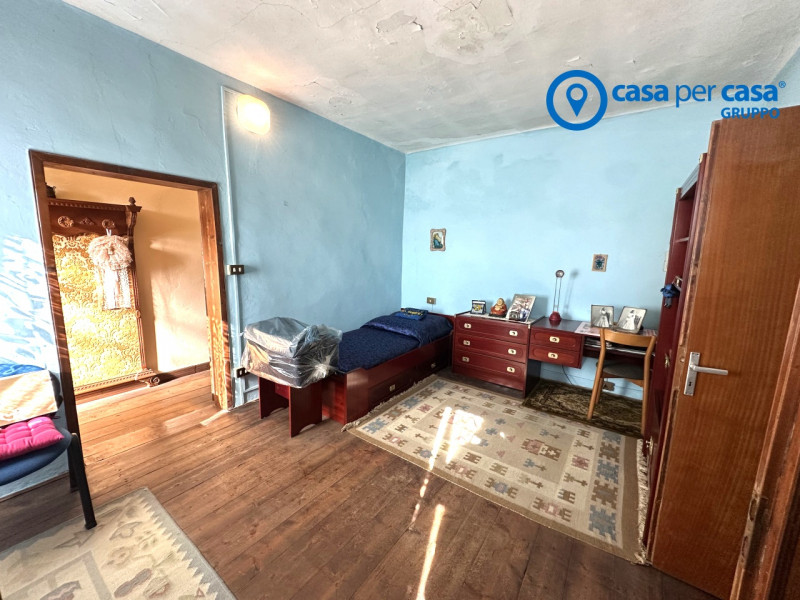 APPROVATO GRUPPO CASA PER CASA: VALUTATO, CONTROLLATO, GESTITO IN ESCLUSIVA

ZONA: Posizionata ne...