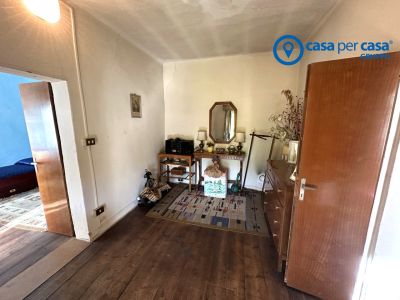 APPROVATO GRUPPO CASA PER CASA: VALUTATO, CONTROLLATO, GESTITO IN ESCLUSIVA

ZONA: Posizionata ne...