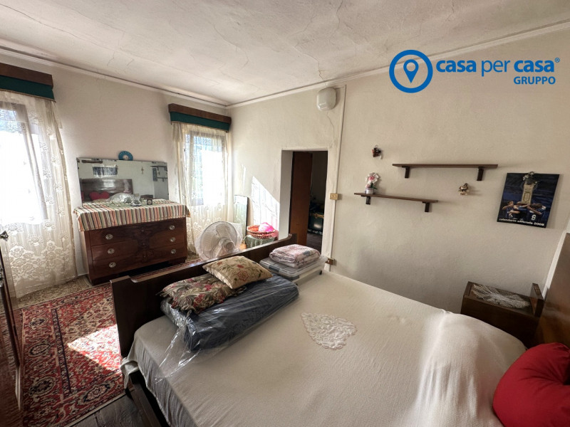 APPROVATO GRUPPO CASA PER CASA: VALUTATO, CONTROLLATO, GESTITO IN ESCLUSIVA

ZONA: Posizionata ne...