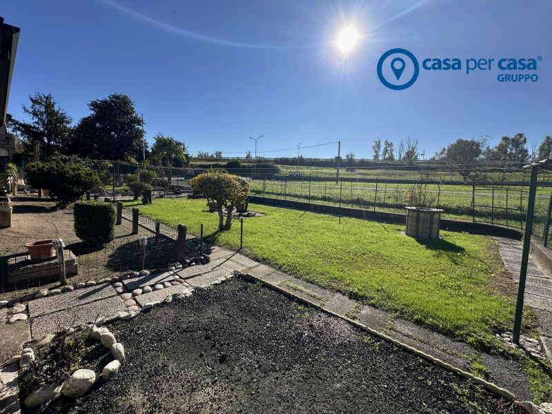 APPROVATO GRUPPO CASA PER CASA: VALUTATO, CONTROLLATO, GESTITO IN ESCLUSIVA

ZONA: Posizionata ne...