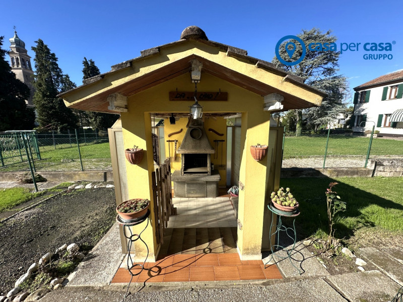 APPROVATO GRUPPO CASA PER CASA: VALUTATO, CONTROLLATO, GESTITO IN ESCLUSIVA

ZONA: Posizionata ne...