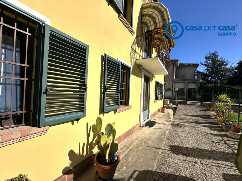 APPROVATO GRUPPO CASA PER CASA: VALUTATO, CONTROLLATO, GESTITO IN ESCLUSIVA

ZONA: Posizionata ne...