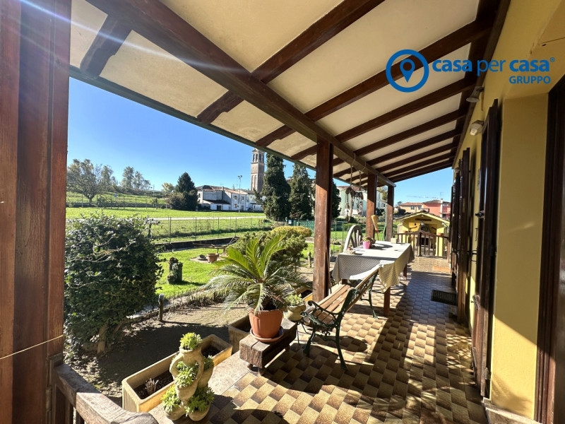 APPROVATO GRUPPO CASA PER CASA: VALUTATO, CONTROLLATO, GESTITO IN ESCLUSIVA

ZONA: Posizionata ne...