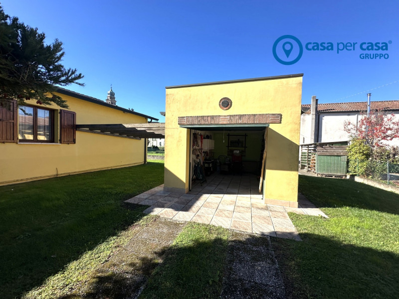 APPROVATO GRUPPO CASA PER CASA: VALUTATO, CONTROLLATO, GESTITO IN ESCLUSIVA

ZONA: Posizionata ne...