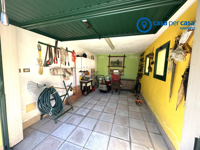 APPROVATO GRUPPO CASA PER CASA: VALUTATO, CONTROLLATO, GESTITO IN ESCLUSIVA

ZONA: Posizionata ne...