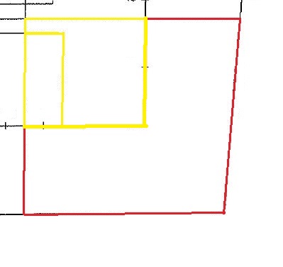 Situata nel prestigioso quartiere Belvedere di Noventana, proponiamo in vendita una splendida por...