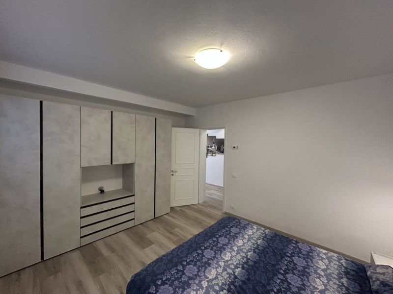 In una zona riservata di Mestrino, dove il silenzio e la privacy si fondono con la comodità dei s...